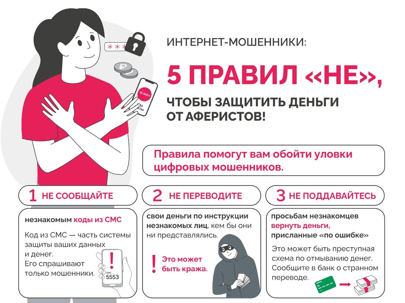 Внимание!!!.