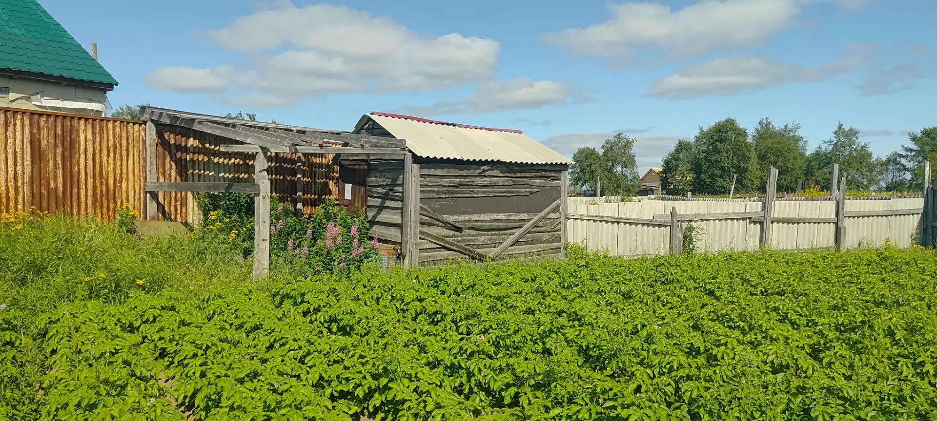 Устанавливаем владельца.