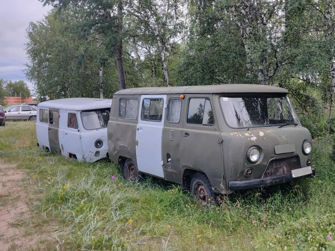 Устанавливаем владельца.