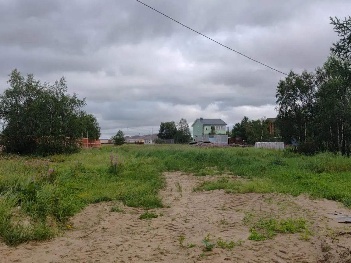 Выездная планерка.