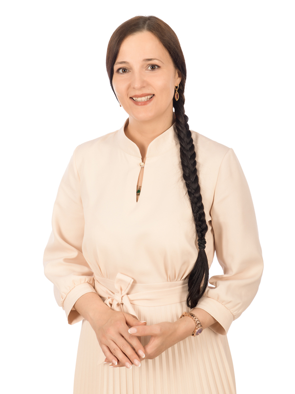 Храповицкая Юлия Павловна Храповицкая Юлия Павловна.